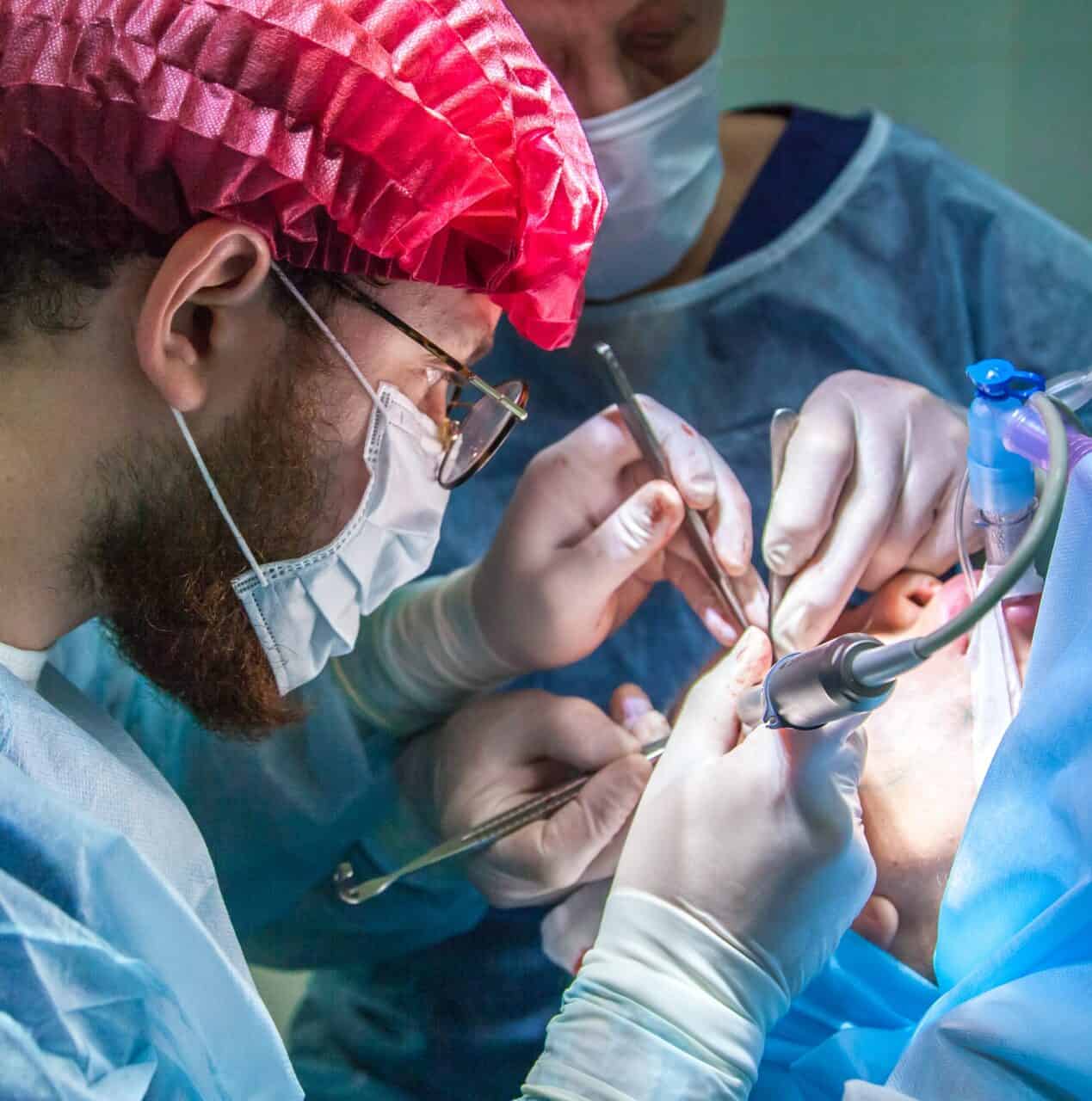lasik