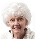 New Vision Eye Center Patient