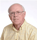 New Vision Eye Center Patient