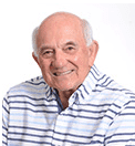 New Vision Eye Center Patient