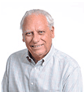 New Vision Eye Center Patient