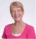 New Vision Eye Center Patient
