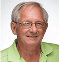 New Vision Eye Center Patient