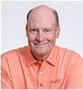 New Vision Eye Center Patient