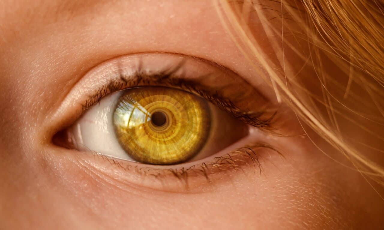 cataract surgery