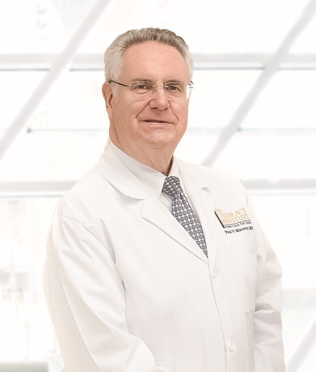 Dr Minotty