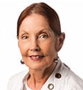 patient headshot