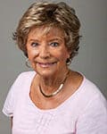 patient headshot