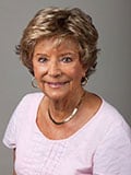 patient headshot