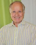 patient headshot