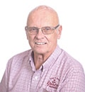 Ralph Carter