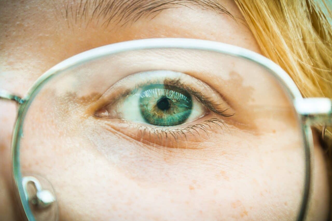 cataract surgery