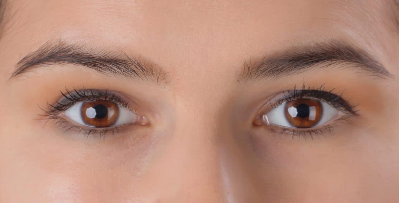 how blepharoplasty can help you look younger
