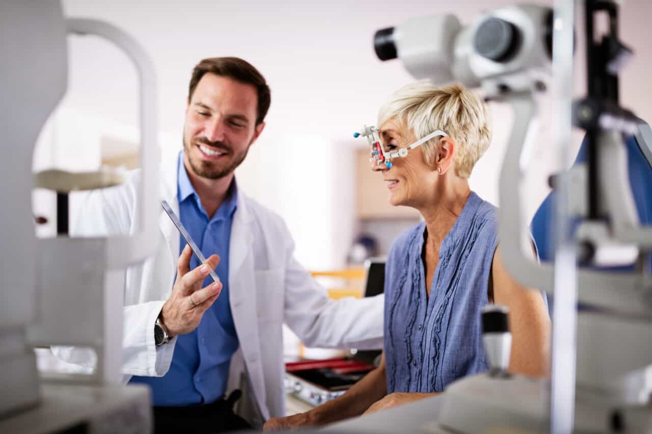 open-angle-glaucoma